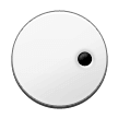 Display emoji by the platform Samsung