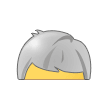 Display emoji by the platform Samsung