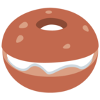 Display emoji by the platform Twitter