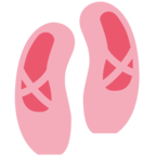 Display emoji by the platform Twitter