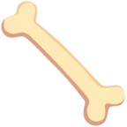 Display emoji by the platform Twitter