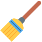 Display emoji by the platform Twitter