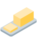 Display emoji by the platform Twitter