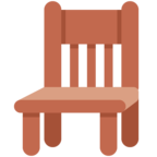 Display emoji by the platform Twitter