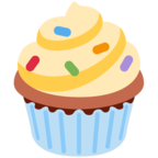 Display emoji by the platform Twitter