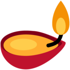 Display emoji by the platform Twitter