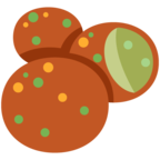 Display emoji by the platform Twitter