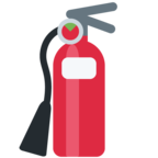 Display emoji by the platform Twitter