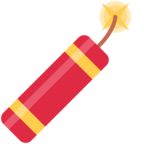 Display emoji by the platform Twitter