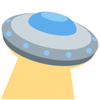 Display emoji by the platform Twitter