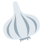 Display emoji by the platform Twitter