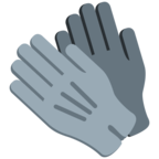 Display emoji by the platform Twitter