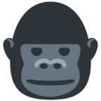 Display emoji by the platform Twitter