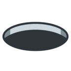 Display emoji by the platform Twitter