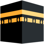 Display emoji by the platform Twitter