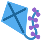 Display emoji by the platform Twitter