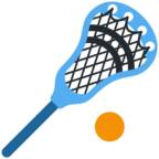 Display emoji by the platform Twitter
