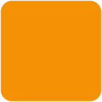 Display emoji by the platform Twitter