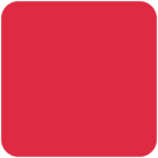 Display emoji by the platform Twitter