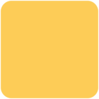 Display emoji by the platform Twitter