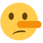 Display emoji by the platform Twitter