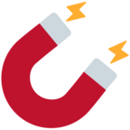 Display emoji by the platform Twitter