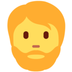Display emoji by the platform Twitter
