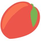 Display emoji by the platform Twitter