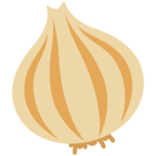 Display emoji by the platform Twitter