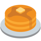 Display emoji by the platform Twitter