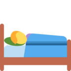 Display emoji by the platform Twitter