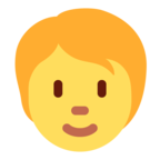 Display emoji by the platform Twitter