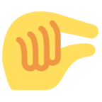 Display emoji by the platform Twitter