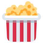 Display emoji by the platform Twitter