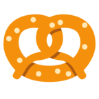 Display emoji by the platform Twitter