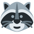 Display emoji by the platform Twitter