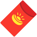 Display emoji by the platform Twitter