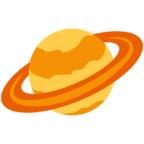 Display emoji by the platform Twitter