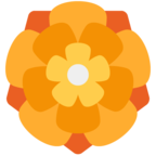 Display emoji by the platform Twitter