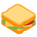 Display emoji by the platform Twitter