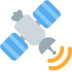 Display emoji by the platform Twitter