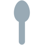 Display emoji by the platform Twitter