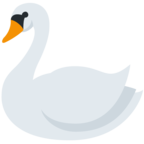 Display emoji by the platform Twitter