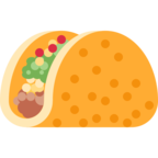 Display emoji by the platform Twitter