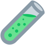 Display emoji by the platform Twitter