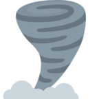 Display emoji by the platform Twitter