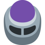 Display emoji by the platform Twitter