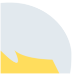 Display emoji by the platform Twitter
