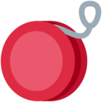 Display emoji by the platform Twitter