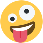 Display emoji by the platform Twitter